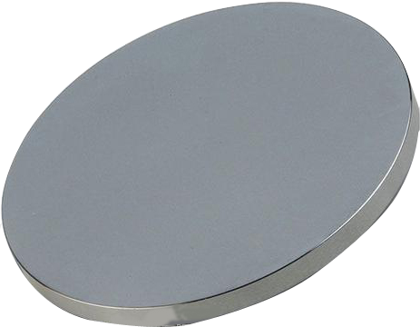 超厚硅片 (Ultra-thick)